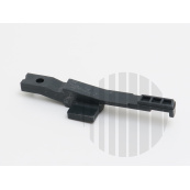 GRAEF Vedeni stolku F20