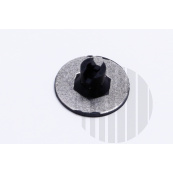 Kotoucek diamant N20/M110 GRAEF