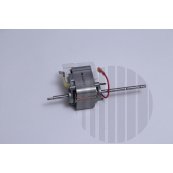 Motor CC-90  GRAEF 143441