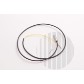 Magneticky sensor VA802 GRAEF
