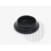 Krytka pr. 18mm VA 300  GRAEF   17253