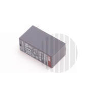 Rele paticove CR-P024DC1