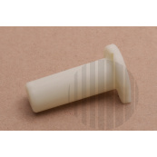 CARIMALI Kryt hridele horni MACC 37.00496