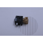CARIMALI Elektroventil MACC 96.00.621