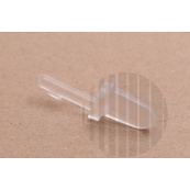 CARIMALI Drzak podavace cokolady  37.00814