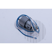 CARIMALI Motor vyhazovace 96.00702