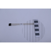 Tastatura Zion 96.00876  CARIMALI