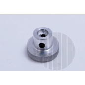 Pouzdro zajistovaci 745610 MEC