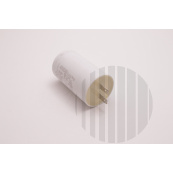 Kondenzator  605506 MEC