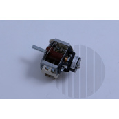 G.Scholl Apparatebau GmbH Potenciometr pro indukci  G.SCH 94010001