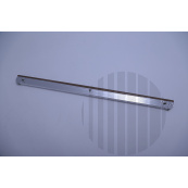HENKELMAN Lista svarovaci komplet 560mm FALCON HEN 0300515