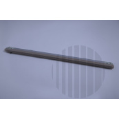 HENKELMAN Lista  kompletni  FALCON HEN 0300315