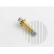 HENKELMAN Jadro ventilu  0280085