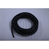 Hadicka 5x11  TT 934   143005
