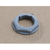 Stred myciho ramene komplet TT 820   80310+926128