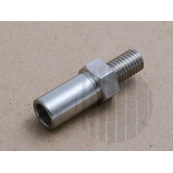 Trn oplachoveho ramene NEO TECH 800   80283