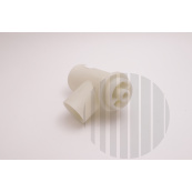 Priruba spodni NEO TECH 800   80179