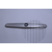 Rameno myci SV72   EUR  80311