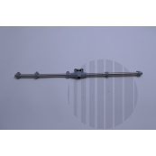 Rameno oplachovaci SV72   EUR  80370
