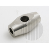 Stred spodniho oplach. ramene TT921  EUR 80695