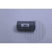 Filtr 121078