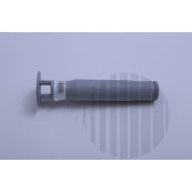 Trubka prepadova AMIKA 8X   EUR   142058