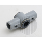 Stred oplach. ramene spodni TT920   80611   EUR