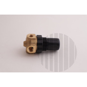 Retigo Regulator tlaku KNOCKS 9.1601.00.613  RET