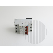 Retigo Jistic LSN 4C/3