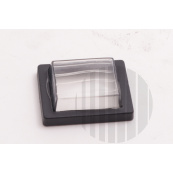 Kryt vypinace              301036.01