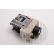 Ventil Eurosit  VSP10 manual