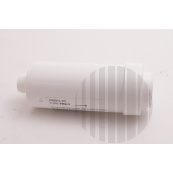 Filtr PRB-3 pro BS 300  MIJAR