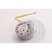 Motor pro ventil B65