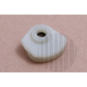 Tip-gastro Klinek  VC65MS