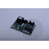 KROMO Programator elektronicky 90-120-180 HOOD 110 (2017)
