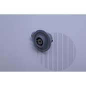 KROMO Priruba spodniho ramene PREMIUM 130  DW500621