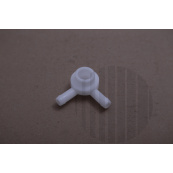 KROMO Telo ventilu HOOD110  DW15280