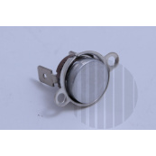 Retigo Termostat rozpinaci 90°C