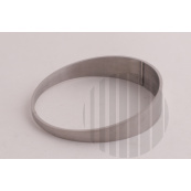 Retigo Trubka TR 60,3x1,5-13,5