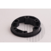 Retigo Prstenec predni  ax08-0018