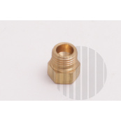Tip-gastro Tryska B700 NG