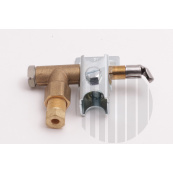 Tip-gastro Horak pilotni SP6050L