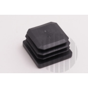 Tip-gastro Noha SP6050L