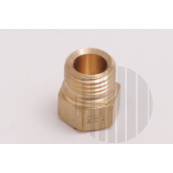 Tip-gastro Tryska SP6050L MIN185  LPG