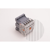 TALSA Stykac 0,55 kW, LG GMC-6M,  2050