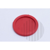 PIZZA GROUP s.r.l. Zatka prevodovky 3020 CAP (U-2)