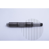 SPAR Hridel SP22/145