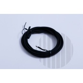 CRIOCABIN Sonda NTC