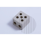 CRIOCABIN Svorkovnice keramicka 500W