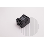 Fiamma Rele SSR 25